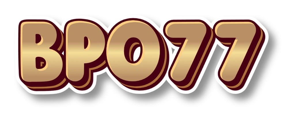 Bpo77